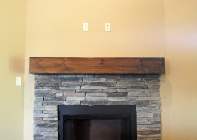 fireplace1