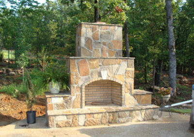 outdoor-fireplace-3